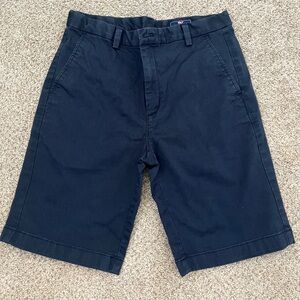 Vineyard Vines Shorts Navy